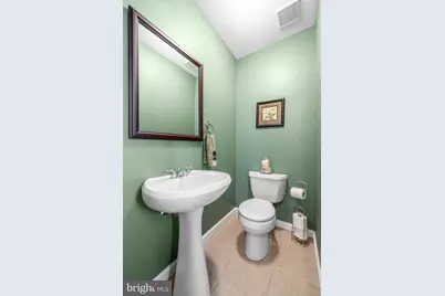 7 Richard Wilson Dr, Coatesville, PA 19320 - Photo 20