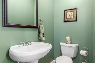 7 Richard Wilson Dr, Coatesville, PA 19320 - Photo 20