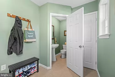 7 Richard Wilson, Coatesville, PA 19320 - Photo 18