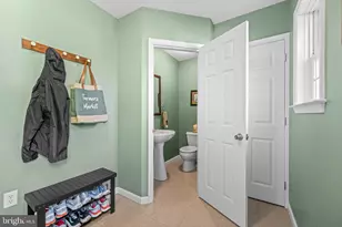 7 Richard Wilson, Coatesville, PA 19320 - Photo 18