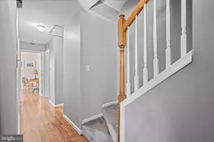 7 Richard Wilson, Coatesville, PA 19320 - Photo 26