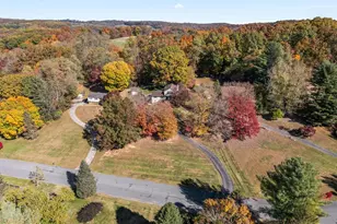 7 Richard Wilson, Coatesville, PA 19320 - Photo 50