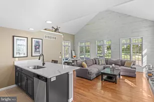 7 Richard Wilson Dr, Coatesville, PA 19320 - Photo 16