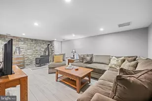 7 Richard Wilson Dr, Coatesville, PA 19320 - Photo 38