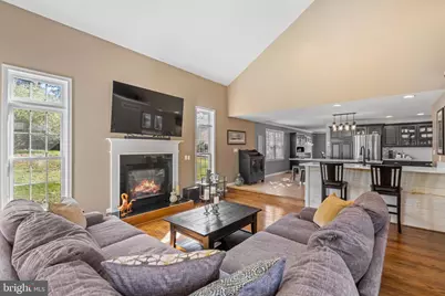 7 Richard Wilson, Coatesville, PA 19320 - Photo 16