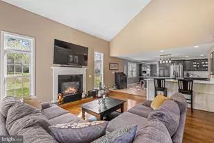 7 Richard Wilson, Coatesville, PA 19320 - Photo 16