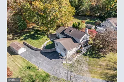 7 Richard Wilson Dr, Coatesville, PA 19320 - Photo 46