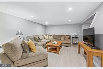 7 Richard Wilson, Coatesville, PA 19320 - Photo 38