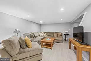 7 Richard Wilson, Coatesville, PA 19320 - Photo 38