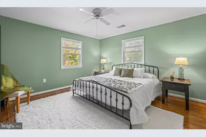 7 Richard Wilson, Coatesville, PA 19320 - Photo 22