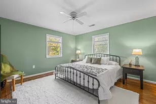 7 Richard Wilson, Coatesville, PA 19320 - Photo 22