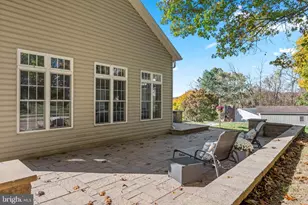 7 Richard Wilson, Coatesville, PA 19320 - Photo 46