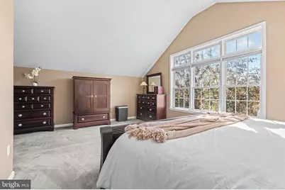 7 Richard Wilson, Coatesville, PA 19320 - Photo 28