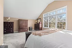 7 Richard Wilson, Coatesville, PA 19320 - Photo 28