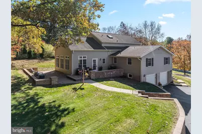 7 Richard Wilson, Coatesville, PA 19320 - Photo 42