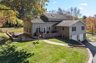 7 Richard Wilson, Coatesville, PA 19320 - Photo 42