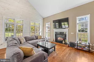 7 Richard Wilson Dr, Coatesville, PA 19320 - Photo 14