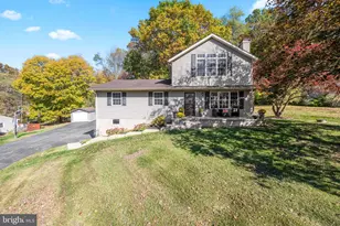 7 Richard Wilson, Coatesville, PA 19320 - Photo 2