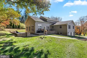 7 Richard Wilson Dr, Coatesville, PA 19320 - Photo 42