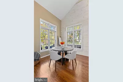 7 Richard Wilson, Coatesville, PA 19320 - Photo 14