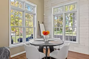 7 Richard Wilson, Coatesville, PA 19320 - Photo 14