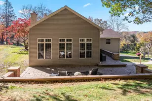 7 Richard Wilson, Coatesville, PA 19320 - Photo 44