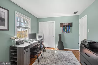 7 Richard Wilson, Coatesville, PA 19320 - Photo 20