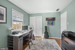 7 Richard Wilson, Coatesville, PA 19320 - Photo 20