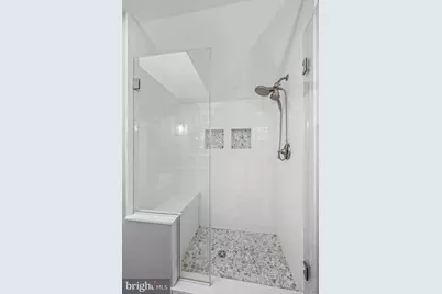 7 Richard Wilson, Coatesville, PA 19320 - Photo 32