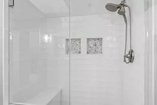 7 Richard Wilson, Coatesville, PA 19320 - Photo 32