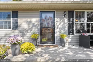 7 Richard Wilson, Coatesville, PA 19320 - Photo 4