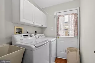 504 Milhouse Way, Chester Springs, PA 19425 - Photo 22