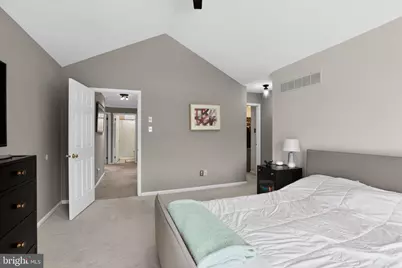 504 Milhouse Way, Chester Springs, PA 19425 - Photo 14