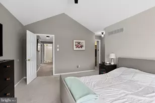 504 Milhouse Way, Chester Springs, PA 19425 - Photo 14