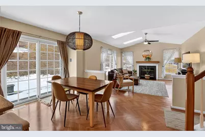 504 Milhouse Way, Chester Springs, PA 19425 - Photo 8