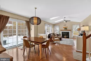 504 Milhouse Way, Chester Springs, PA 19425 - Photo 8