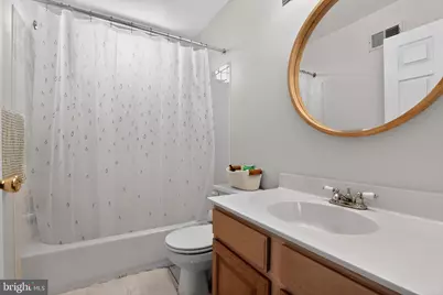 504 Milhouse Way, Chester Springs, PA 19425 - Photo 18