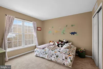 504 Milhouse Way, Chester Springs, PA 19425 - Photo 26