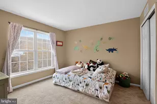 504 Milhouse Way, Chester Springs, PA 19425 - Photo 26