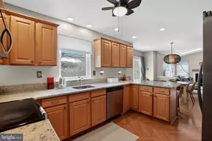 504 Milhouse Way, Chester Springs, PA 19425 - Photo 10