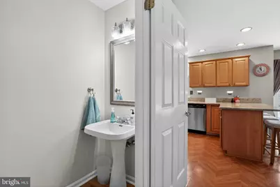 504 Milhouse Way, Chester Springs, PA 19425 - Photo 12