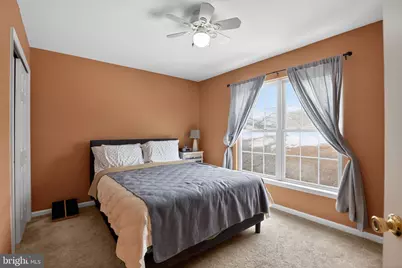 504 Milhouse Way, Chester Springs, PA 19425 - Photo 16