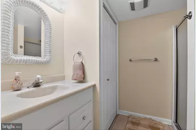 504 Milhouse Way, Chester Springs, PA 19425 - Photo 20