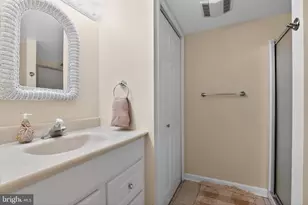 504 Milhouse Way, Chester Springs, PA 19425 - Photo 20