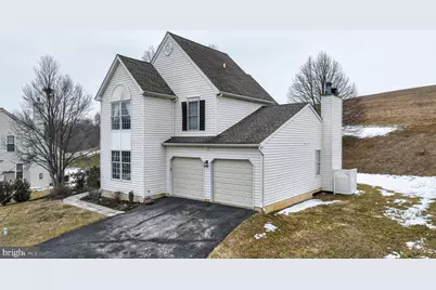 504 Milhouse Way, Chester Springs, PA 19425 - Photo 4