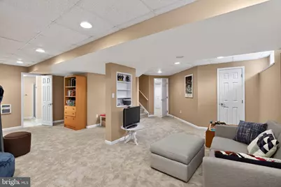 504 Milhouse Way, Chester Springs, PA 19425 - Photo 28