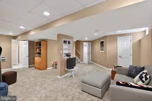 504 Milhouse Way, Chester Springs, PA 19425 - Photo 28