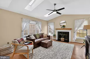 504 Milhouse Way, Chester Springs, PA 19425 - Photo 6