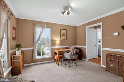 504 Milhouse Way, Chester Springs, PA 19425 - Photo 24