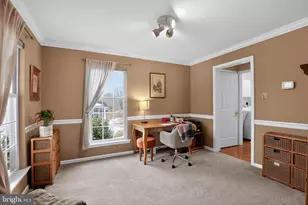 504 Milhouse Way, Chester Springs, PA 19425 - Photo 24